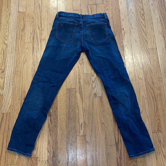 Uniqlo Men’s Jeans - Picture 4 of 4